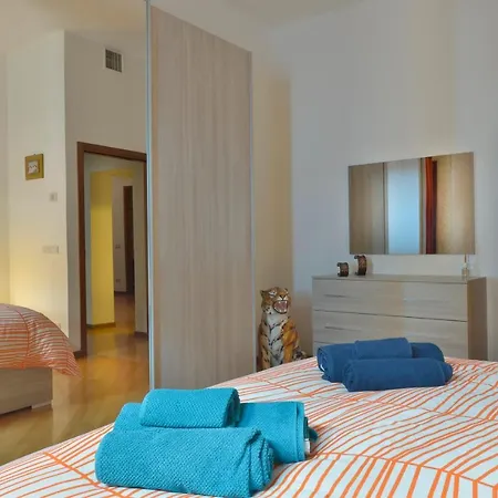 Ur-nest Matteotti