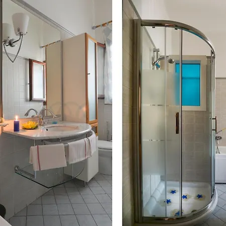Ur-nest Matteotti