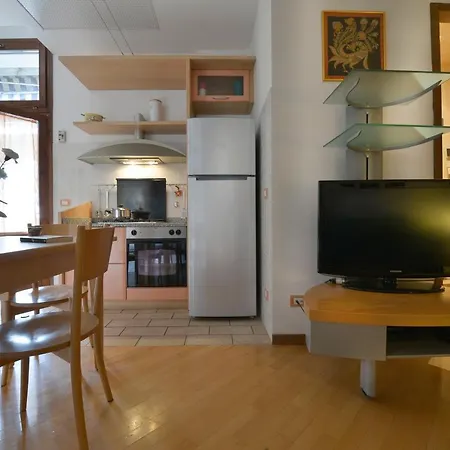 Ur-nest Matteotti Bologna