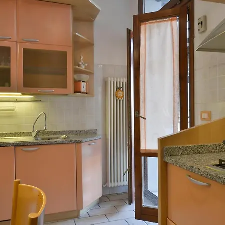 Ur-nest Matteotti * Bologna