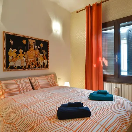 Ur-nest Matteotti *