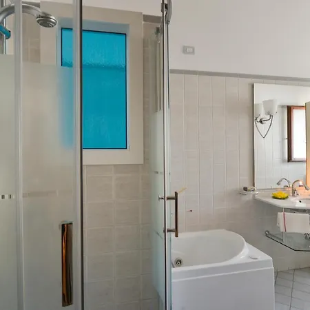 Appartement Ur-nest Matteotti