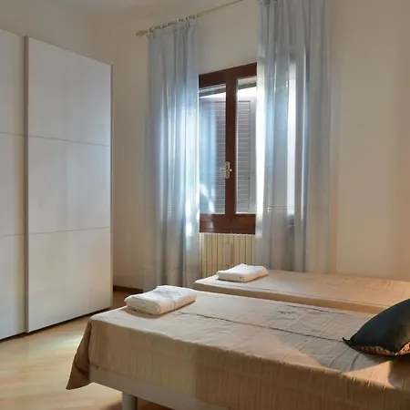 Ur-nest Matteotti